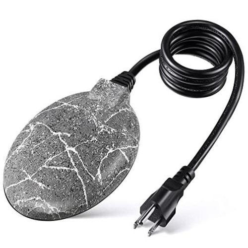 Pack upgrade bird bath heater - upgrade,