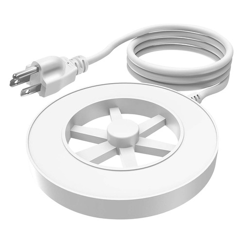 70w outdoor bird - bird, bath